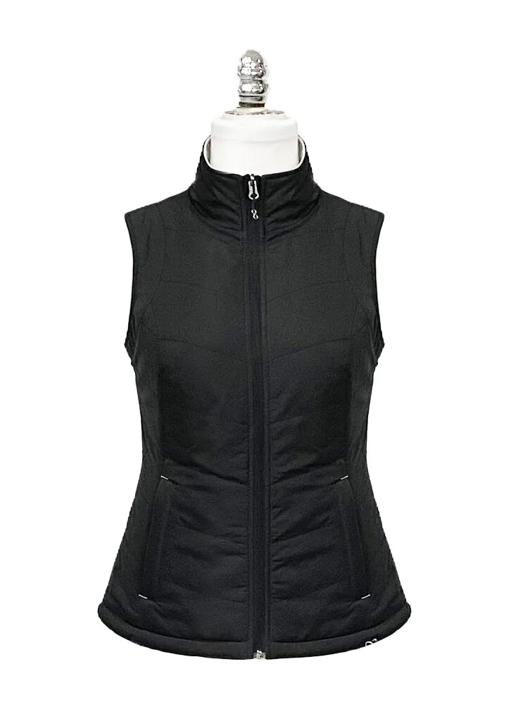 REVERSIBLE VESTS — 21st Century Brands Official Website